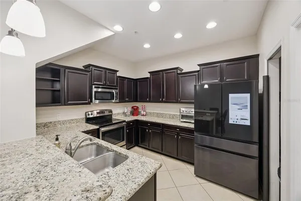 $399,900 | 8226 Serenity Spring Drive, Unit 2402, Windermere, FL 34786