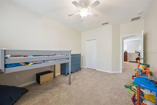 $399,900 | 8226 Serenity Spring Drive, Unit 2402, Windermere, FL 34786