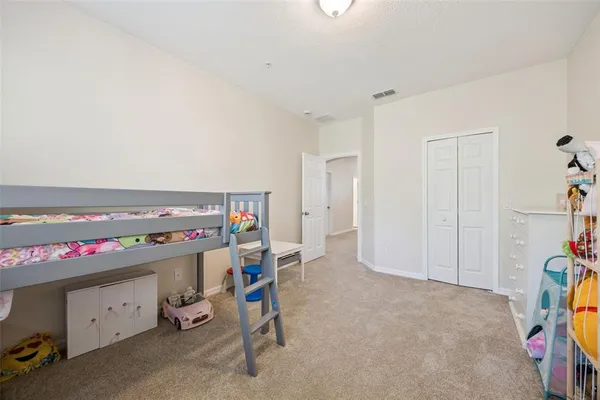 $399,900 | 8226 Serenity Spring Drive, Unit 2402, Windermere, FL 34786