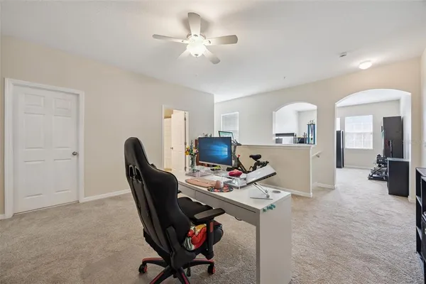 $399,900 | 8226 Serenity Spring Drive, Unit 2402, Windermere, FL 34786