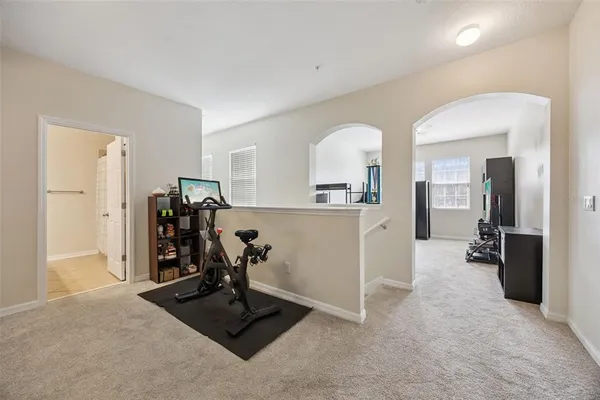 $399,900 | 8226 Serenity Spring Drive, Unit 2402, Windermere, FL 34786