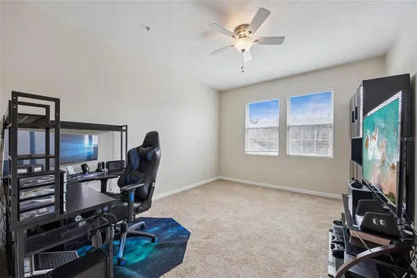 $399,900 | 8226 Serenity Spring Drive, Unit 2402, Windermere, FL 34786