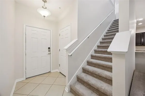 $399,900 | 8226 Serenity Spring Drive, Unit 2402, Windermere, FL 34786