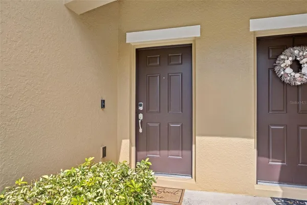 $399,900 | 8226 Serenity Spring Drive, Unit 2402, Windermere, FL 34786