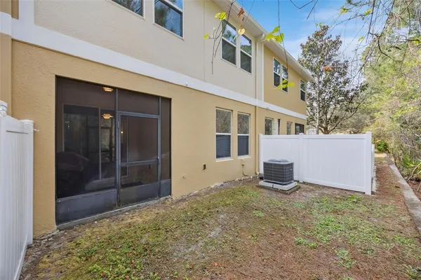 $399,900 | 8226 Serenity Spring Drive, Unit 2402, Windermere, FL 34786