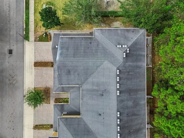 $399,900 | 8226 Serenity Spring Drive, Unit 2402, Windermere, FL 34786