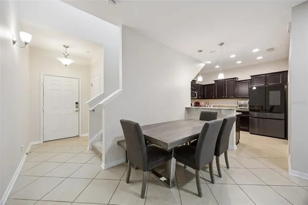 $399,900 | 8226 Serenity Spring Drive, Unit 2402, Windermere, FL 34786