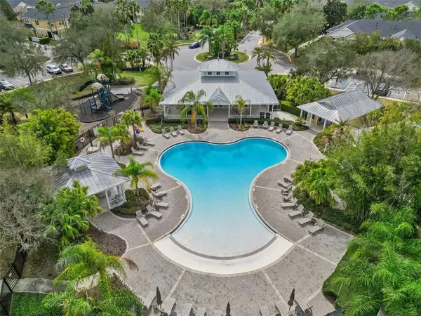 $399,900 | 8226 Serenity Spring Drive, Unit 2402, Windermere, FL 34786