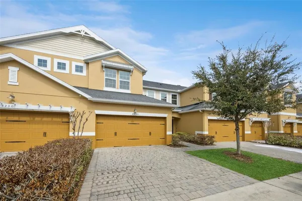 $399,900 | 8226 Serenity Spring Drive, Unit 2402, Windermere, FL 34786