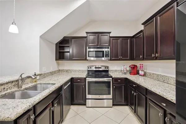 $399,900 | 8226 Serenity Spring Drive, Unit 2402, Windermere, FL 34786