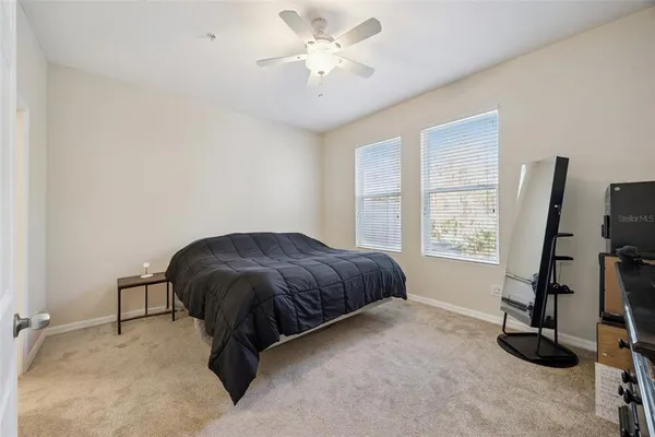 $399,900 | 8226 Serenity Spring Drive, Unit 2402, Windermere, FL 34786