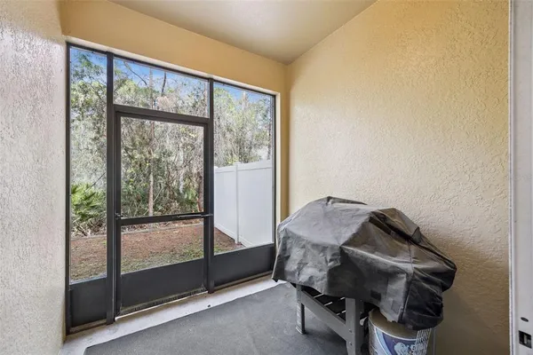 $399,900 | 8226 Serenity Spring Drive, Unit 2402, Windermere, FL 34786