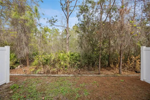 $399,900 | 8226 Serenity Spring Drive, Unit 2402, Windermere, FL 34786