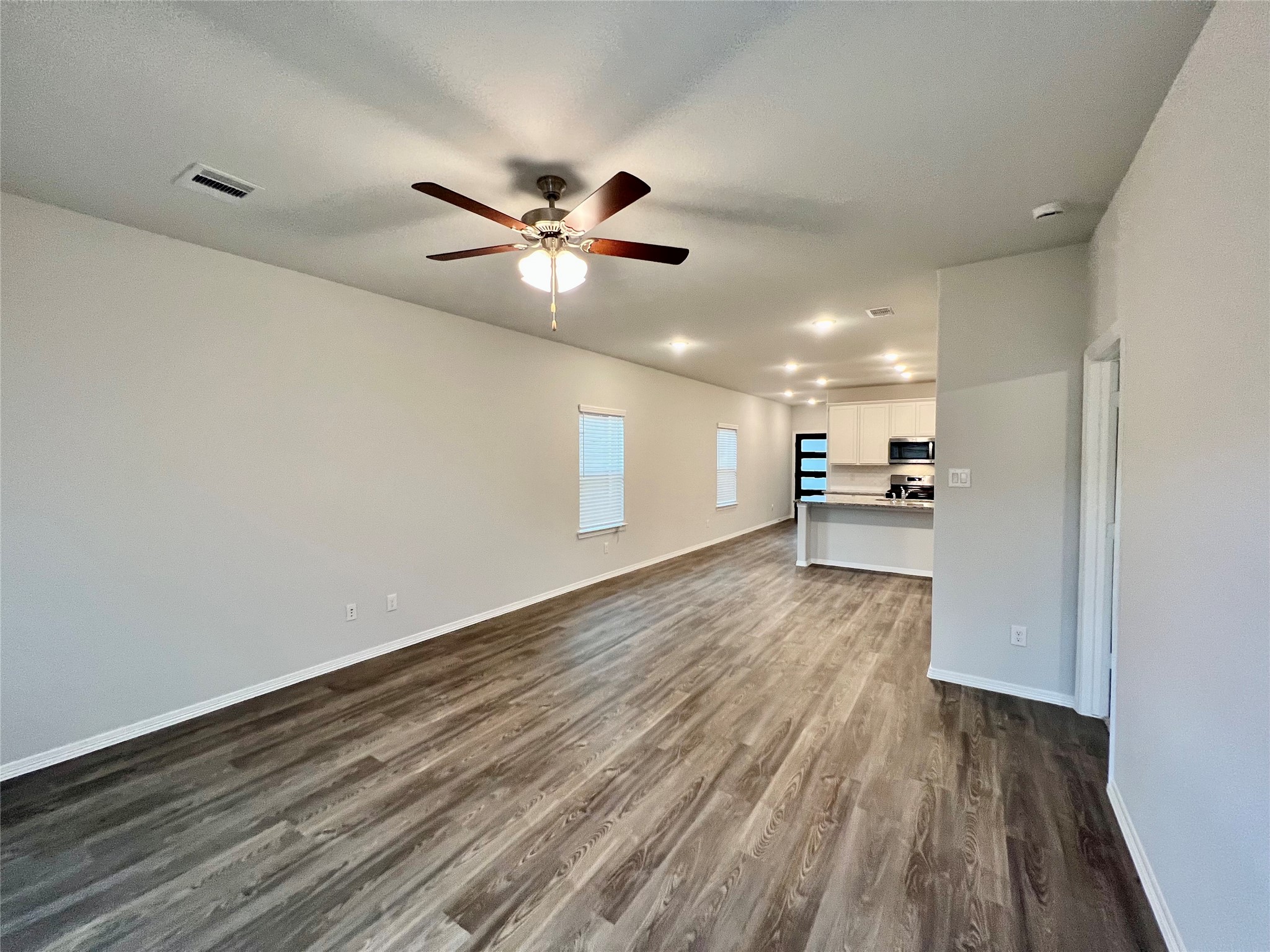 23223 Spring Genesis Lane Katy, TX 77493 - Photo 12 of 37