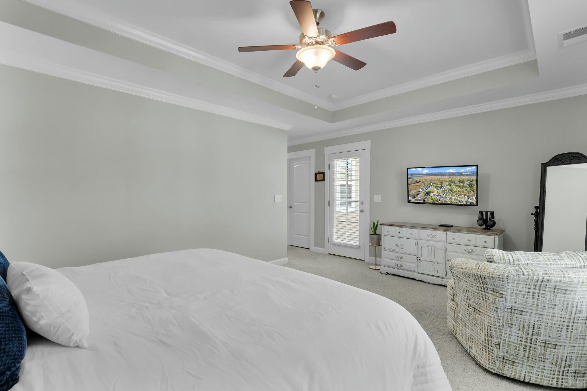 2333 Town Woods Road Charleston, SC 29414 - Photo 40 of 76 tempImageYXmTuV