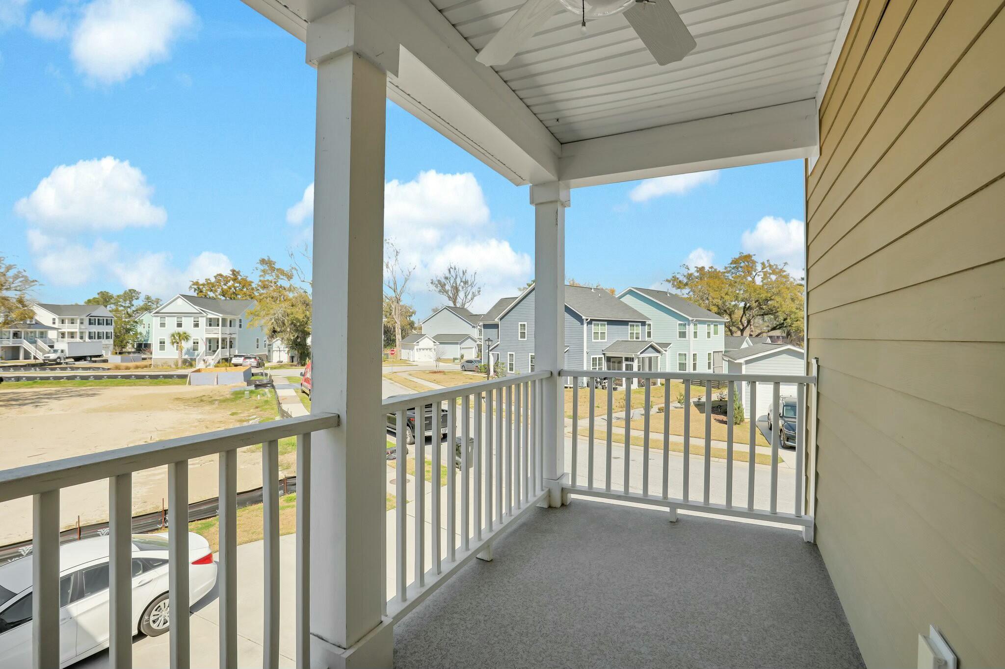 2333 Town Woods Road Charleston, SC 29414 - Photo 46 of 76 tempImageL6DKsB
