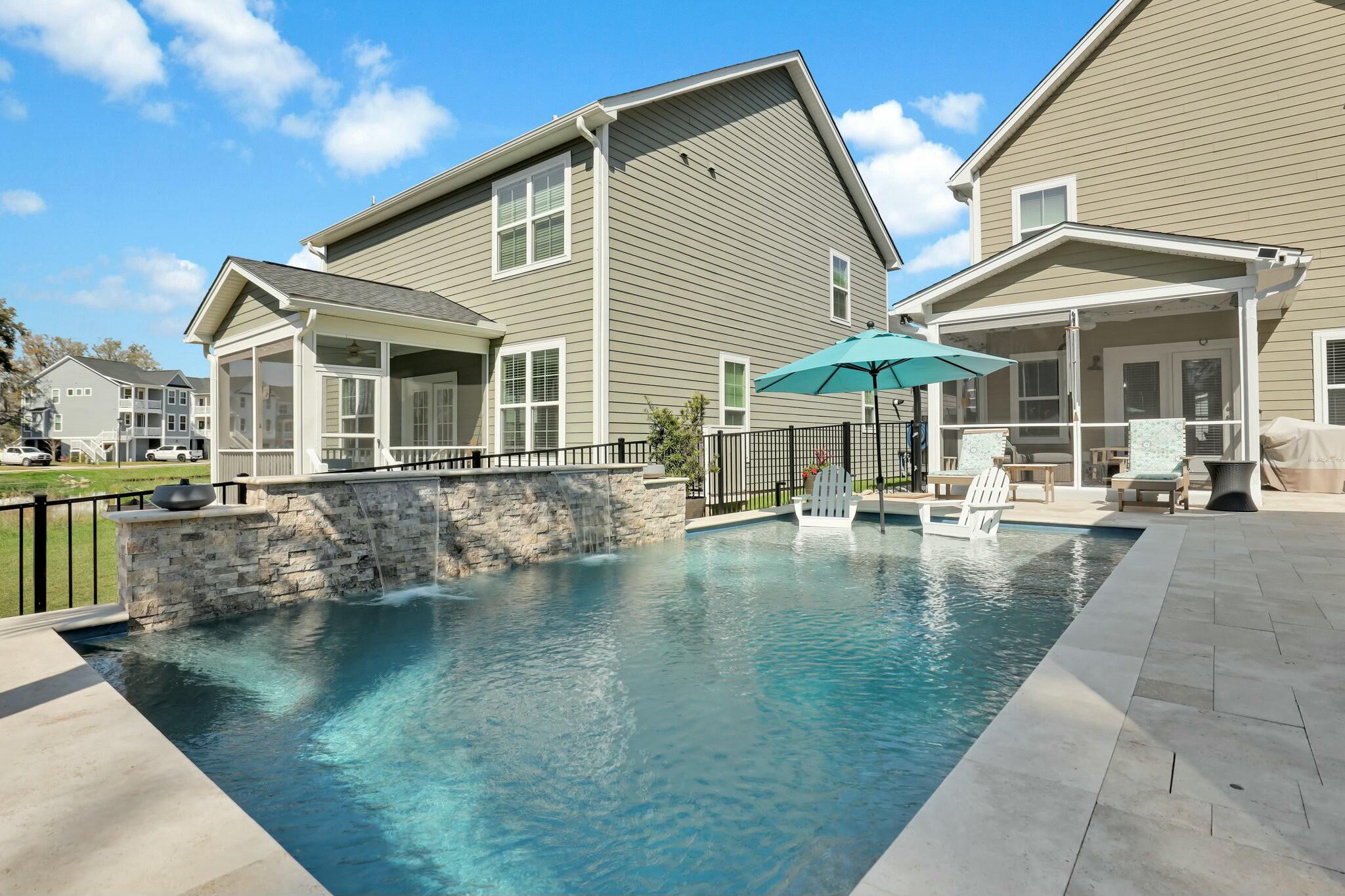 2333 Town Woods Road Charleston, SC 29414 - Photo 65 of 76 tempImageXIzqsw