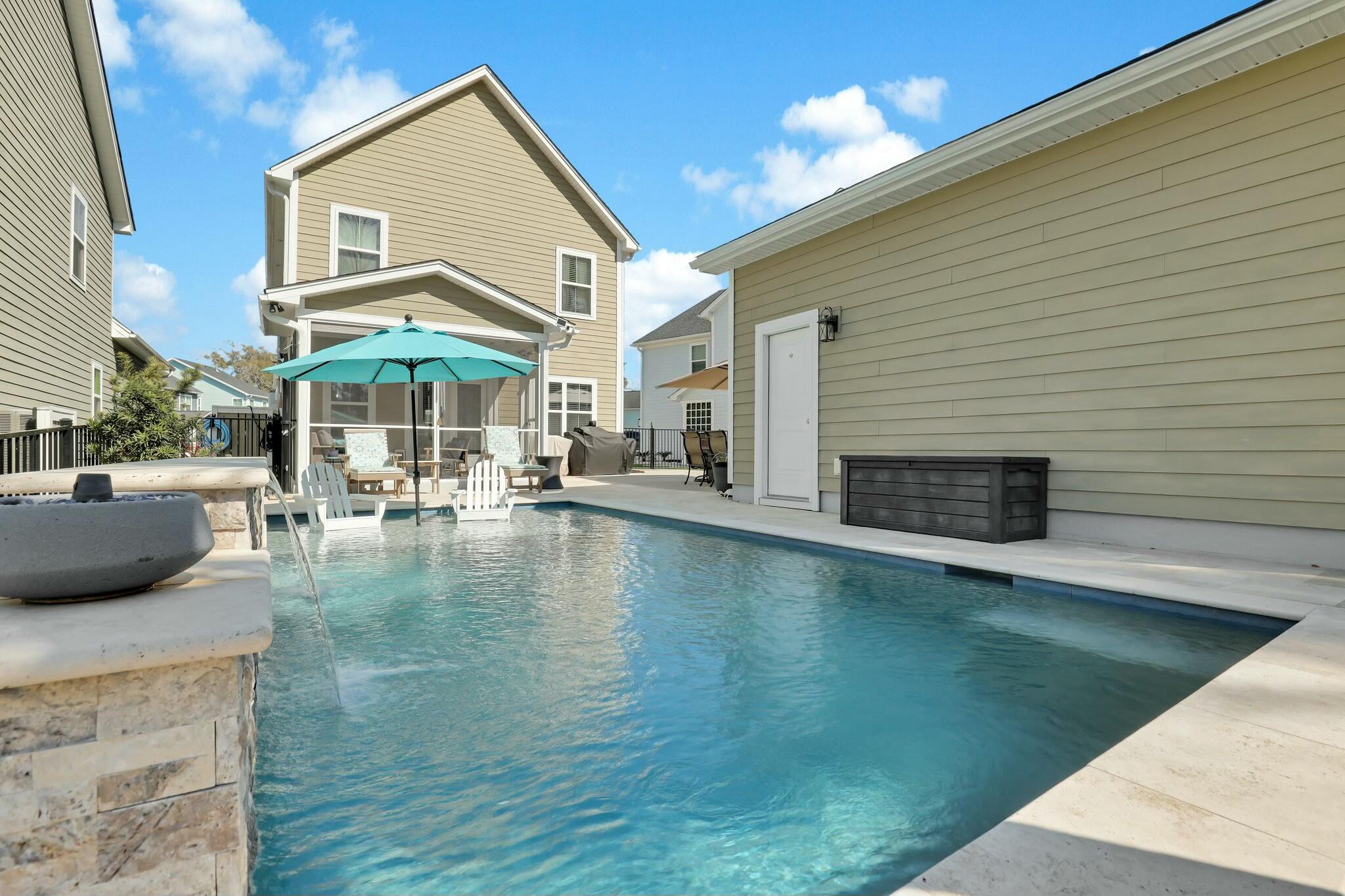 2333 Town Woods Road Charleston, SC 29414 - Photo 66 of 76 tempImagefPwTWL