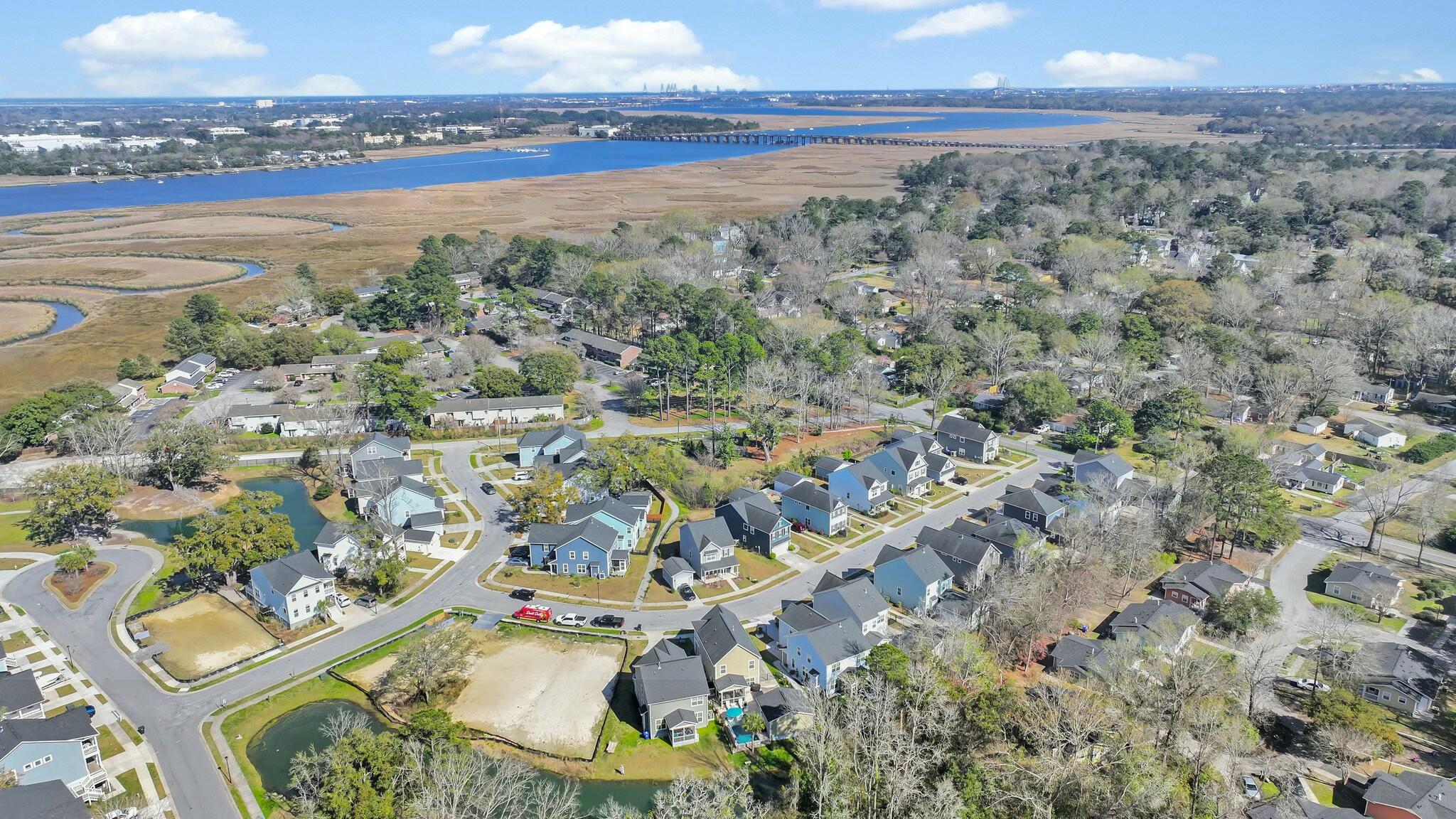 2333 Town Woods Road Charleston, SC 29414 - Photo 76 of 76 tempImagejuSkyi