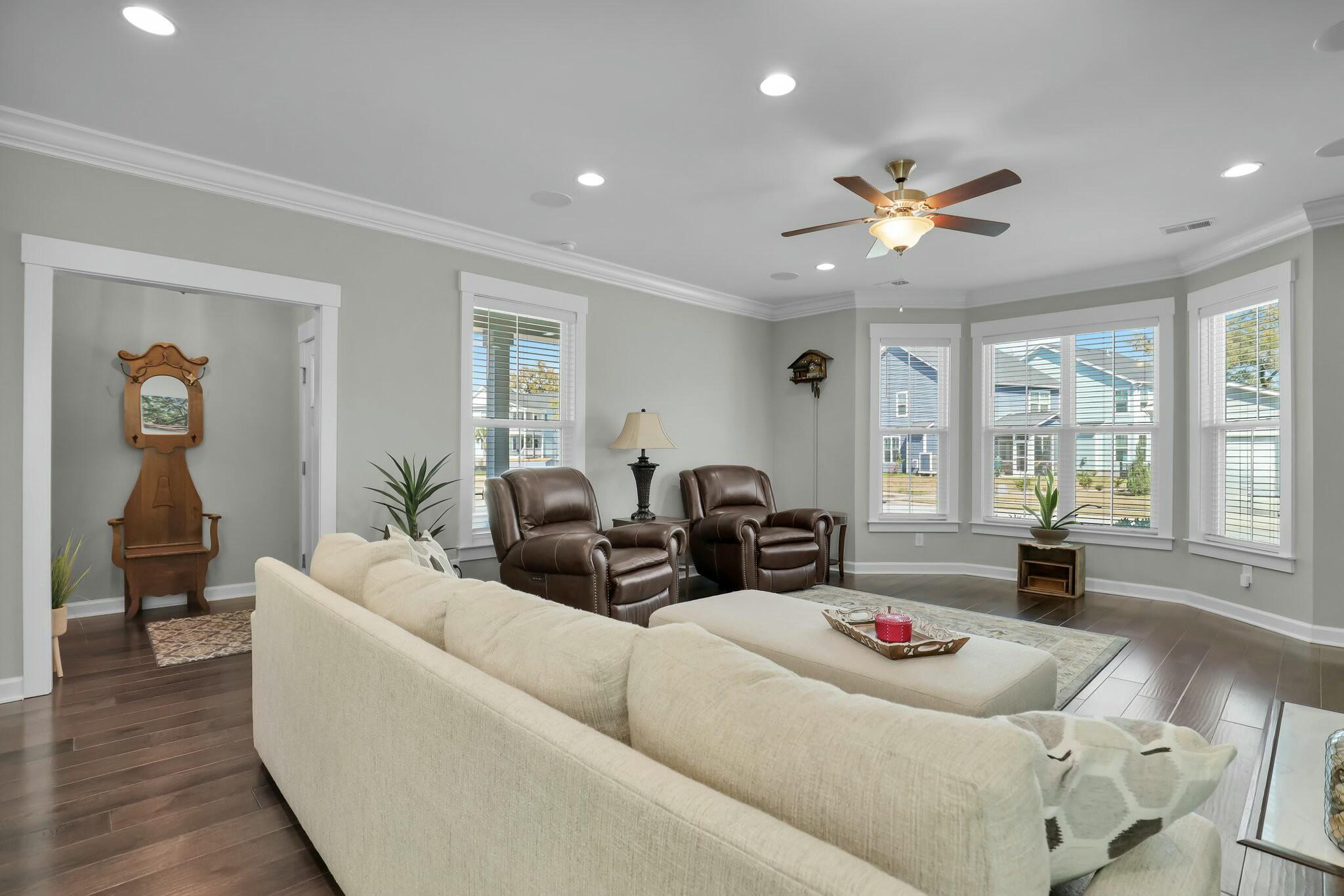 2333 Town Woods Road Charleston, SC 29414 - Photo 8 of 76 tempImageabiiAf