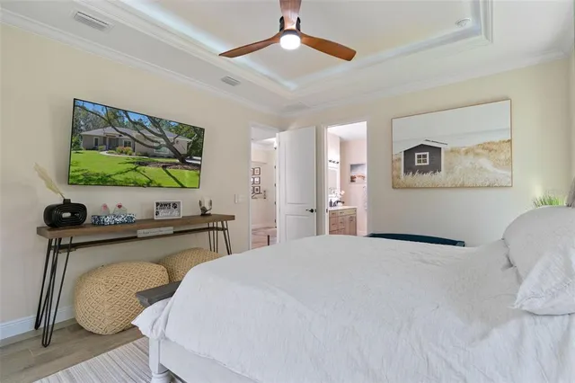 $599,000 | 5596 North Lamp Post Drive, Beverly Hills, FL 34465