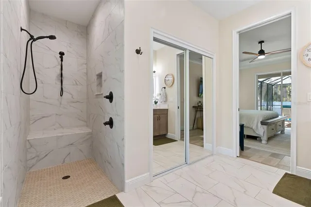 $599,000 | 5596 North Lamp Post Drive, Beverly Hills, FL 34465