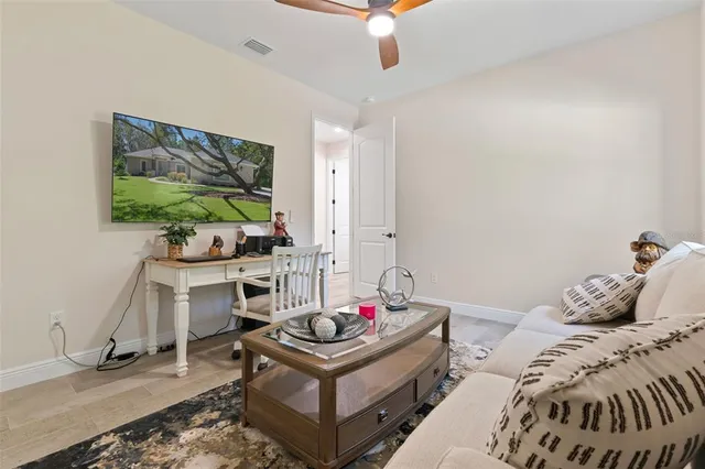 $599,000 | 5596 North Lamp Post Drive, Beverly Hills, FL 34465