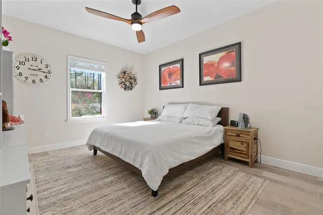 $599,000 | 5596 North Lamp Post Drive, Beverly Hills, FL 34465