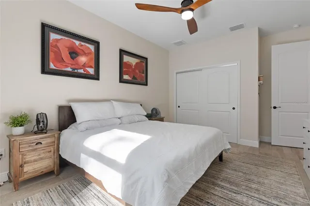 $599,000 | 5596 North Lamp Post Drive, Beverly Hills, FL 34465