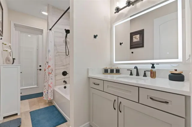 $599,000 | 5596 North Lamp Post Drive, Beverly Hills, FL 34465