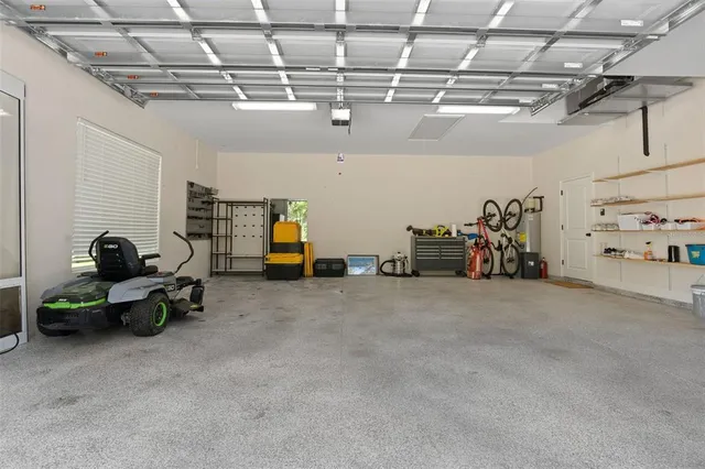 $599,000 | 5596 North Lamp Post Drive, Beverly Hills, FL 34465