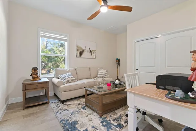 $599,000 | 5596 North Lamp Post Drive, Beverly Hills, FL 34465