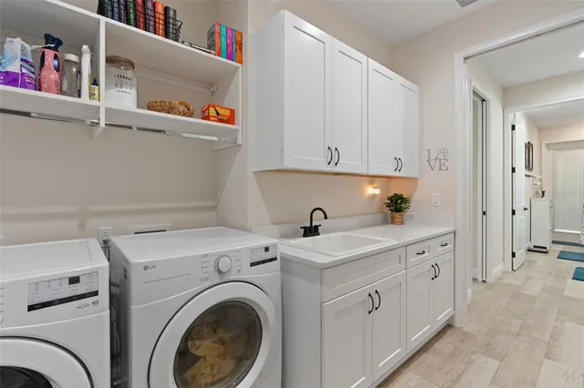 $599,000 | 5596 North Lamp Post Drive, Beverly Hills, FL 34465