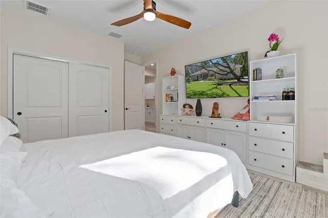 $599,000 | 5596 North Lamp Post Drive, Beverly Hills, FL 34465