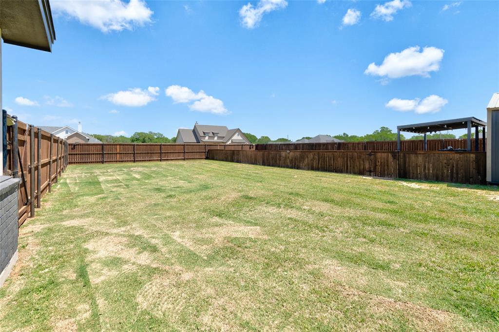 5130 Pr 3523 Hawley, TX 79525 - Photo 33 of 36