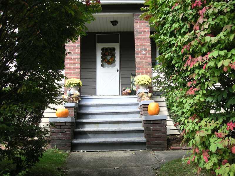 733 Herman Road Butler, PA 16002 - Photo 2 of 25 Exterior Front.