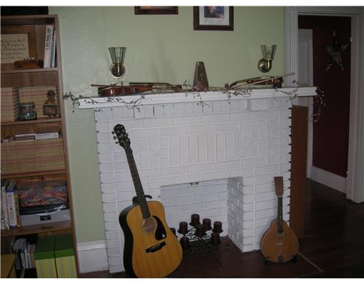 733 Herman Road Butler, PA 16002 - Photo 12 of 25 Family Room.