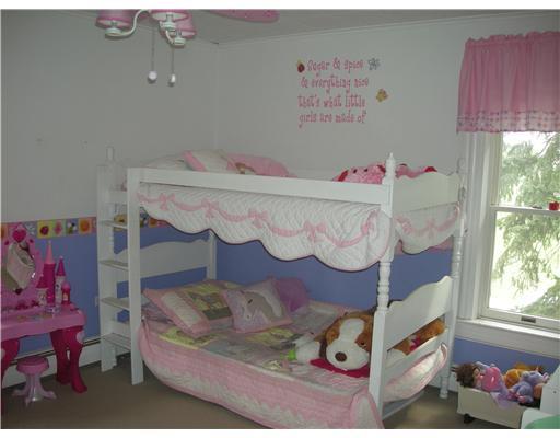 733 Herman Road Butler, PA 16002 - Photo 14 of 25 Bedroom.