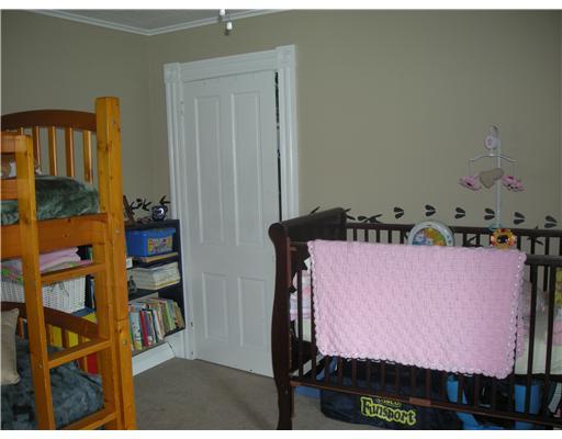 733 Herman Road Butler, PA 16002 - Photo 16 of 25 Bedroom.