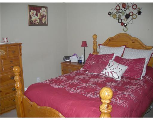 733 Herman Road Butler, PA 16002 - Photo 18 of 25 Master Bedroom.