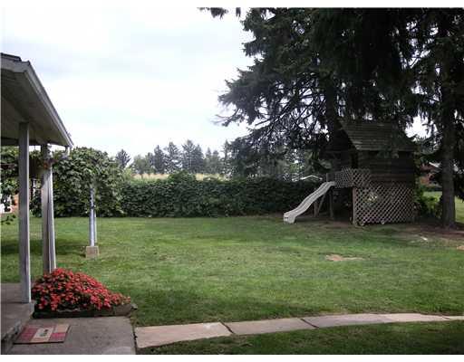 733 Herman Road Butler, PA 16002 - Photo 19 of 25 Yard/Garden.