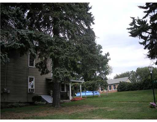 733 Herman Road Butler, PA 16002 - Photo 20 of 25 Yard/Garden.