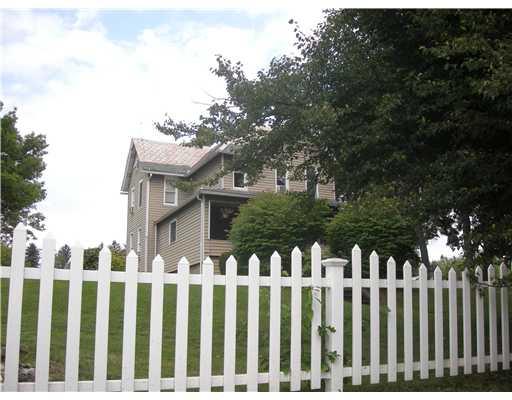 733 Herman Road Butler, PA 16002 - Photo 3 of 25 Exterior Front.