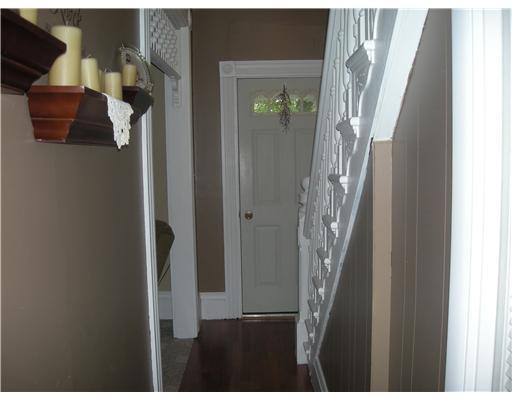 733 Herman Road Butler, PA 16002 - Photo 9 of 25 Interior Space/Layout.