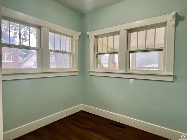 $169,900 | 1505 North Main Street, Hutchinson, KS 67501