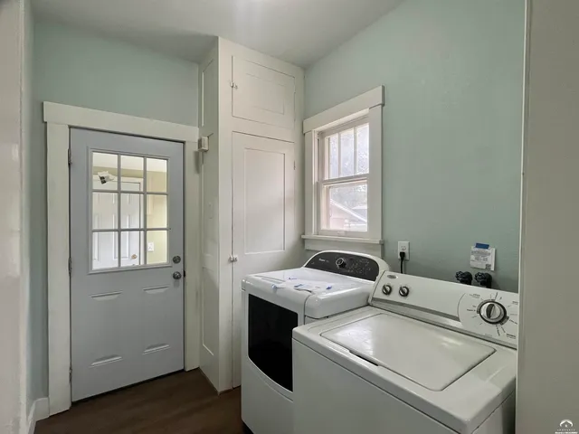 $169,900 | 1505 North Main Street, Hutchinson, KS 67501