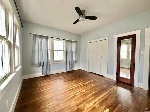 $169,900 | 1505 North Main Street, Hutchinson, KS 67501