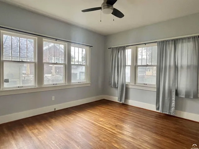 $169,900 | 1505 North Main Street, Hutchinson, KS 67501