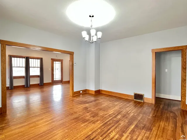 $169,900 | 1505 North Main Street, Hutchinson, KS 67501