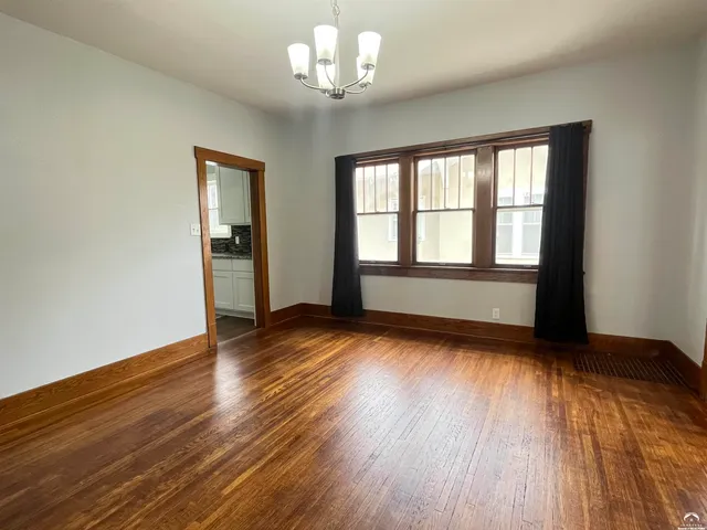 $169,900 | 1505 North Main Street, Hutchinson, KS 67501